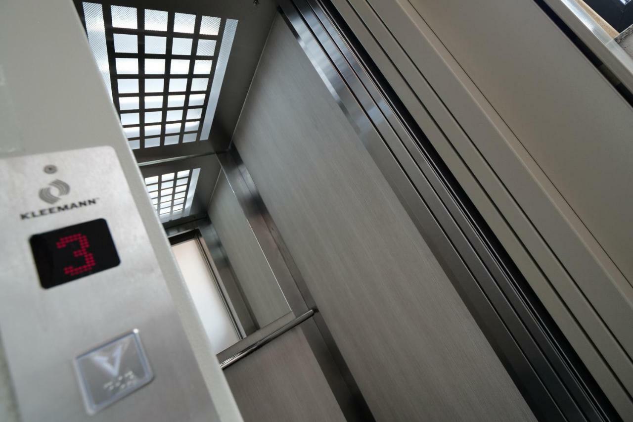 Dubai Apartmani Novi Pazar Exteriér fotografie